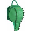 LittleLife Animal Toddler Backpack crocodile 2 l L10812