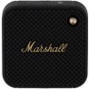 Marshall Willen Black & Brass (251488)