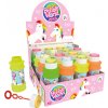 Dulcop Bublifuk 175 ml Unicorn