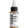 Golden Artist Colors High Flow Akrylová farba Iridescent Gold Deep (Fin) 30 ml 1 ks