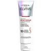 L'Oréal Elseve Bond Repair Conditioner 150 ml