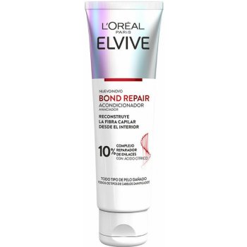 L'Oréal Elseve Bond Repair Conditioner 150 ml