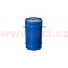 MILLERS OILS Trident Longlife 5W40, 60 l