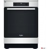 Whirlpool WS68IQ8CCXT/E