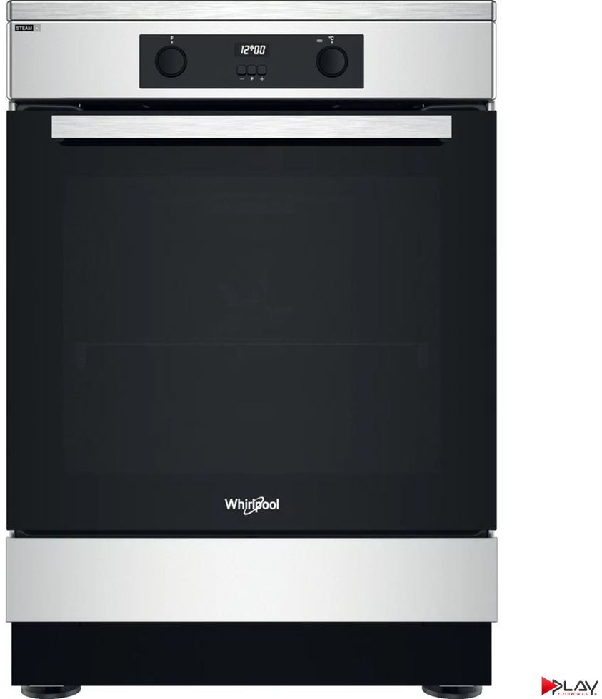 Whirlpool WS68IQ8CCXT/E