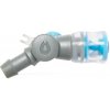 Náhradný ventil Hydrapak Comet Bite Valve