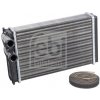 Výmenník tepla vnútorného kúrenia Febi Bilstein GmbH 14741