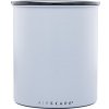Airscape Kilo Grey 1kg box na kávu