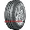 Nokian Hakka Van ( 215/70 R15C 109/107R )