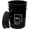 Koch Chemie Detailingové Vedro so separátorom (wash) umývanie 20L