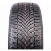 Zimná pneumatika Bridgestone Blizzak LM005 DriveGuard 215/50R17 95 V priľnavosť na snehu (3PMSF), run flat, zosilnenie (XL)