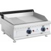 Royal Catering RC-GGHR600