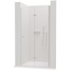 Cerano Volpe CER-CER-423294