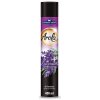 General Fresh Arola Lavender XXL osviežovač vzduchu 400 ml