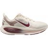 Bežecké topánky Nike Vomero 18 hm6804-108 Veľkosť 41 EU | 7 UK | 9,5 US | 26,5 CM