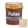ADLER Slovensko Pullex Silverwood 5 l farblos