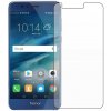 Ochranné tvrdené sklo Huawei Honor 8 Huawei Huawei Honor 8