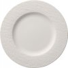 Villeroy & Boch Manufacture 27 cm