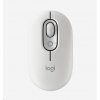 Logitech POP Mouse 910-007411