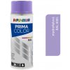 Dupli-color Prima RAL4005 modrofialová lesk 400 ml