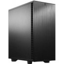 Fractal Design Define 7 FD-C-DEF7A-01