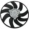 ventilátor chladiča AUDI A4 A5 A6 A7 Q5 (350MM-200W) 8K0959455F VIKA