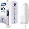 Elektrická zubná kefka Oral-B iO Series 9 Rose Quartz (4210201303107)