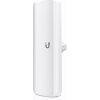 Ubiquiti UISP AirMAX Lite AC AP, 5 GHz, GPS prístupový bod (LAP-GPS) (LAP-GPS)