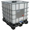 Mobil GLYGOYLE 30 IBC-PL (ISO VG 220) 1000L