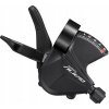 Shimano Alivio M3100