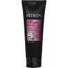 Redken Acidic Color Gloss 1 Min. Gloss-in-Mask 250 ml