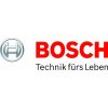 Bosch Plochý sekáč Bosch s držiakom SDS max, 400 x 25 mm 2608690141