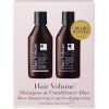 New Nordic Hair Volume Duo šampón 250 ml + kondicionér 250 ml