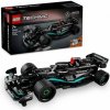 Lego Technic 42165 Mercedes-AMG F1 W14 E Performance Pull-Back