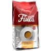 Popradská Finca caffé Espresso de luxe zrnková káva 1 kg