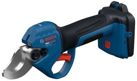 Bosch GGP18V-32 Professional 0.600.8D8.200