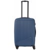 Travelite Bali M Blue 65l