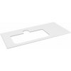Sapho Brahea BT097-0101-L