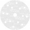 ZVIZZER Sanding film P3000 - 75mm