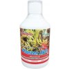 Femanga Pflanzen Aktiv bio hnojivo 250 ml