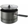 MSR Reactor 2.5 L Pot