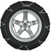 Pewag Brenta 9 XMB 77