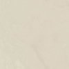 DLAŽBA ANTICA CERAMICA RUBIERA WALK IVORY MAT 60X60 cm 1,8m2