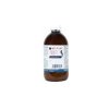 Plerasan VET-P-IM sirup 500ml + DOPRAVA ZDARMA