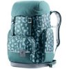 deuter Scula deepsea dots
