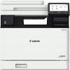 Canon i-SENSYS MF752Cdw