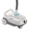 Intex 28006 ZX100 Auto Pool Cleaner
