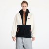 Mikina Columbia Backbowl™ II Remastered Full Zip Hoodie Chalk/ Black XXL XXL