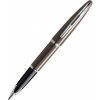 Waterman Carene Frosty Brown ST 1507/1183976 plniace pero