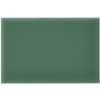 Adex RIVIERA obklad Liso Rimini Green 10x15 (1,34m2) ADRI1027